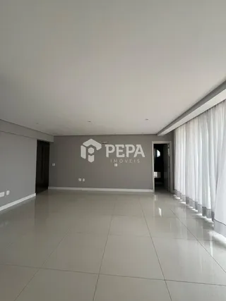Cobertura com 3 dormitórios, foto 3