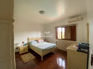 Casa com 3 dormitórios, foto 13