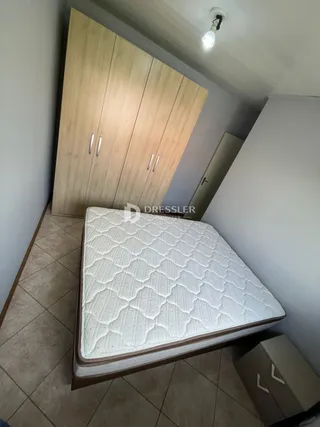Casa com 3 dormitórios, foto 17