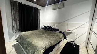 Casa com 4 dormitórios, foto 17