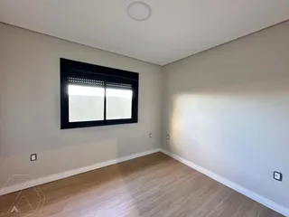 Casa geminada com 3 dormitórios, foto 16