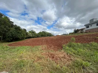 Terreno, foto 1