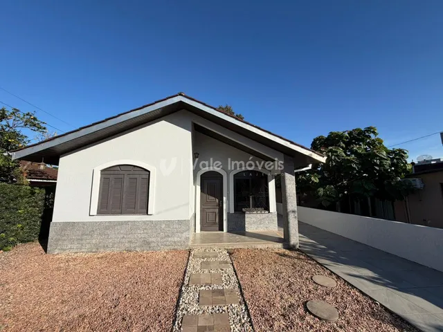 Casa com 3 dormitórios, foto 5