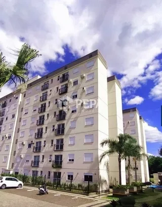 Apartamento com 2 dormitórios, foto 2