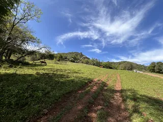 Área rural, foto 11