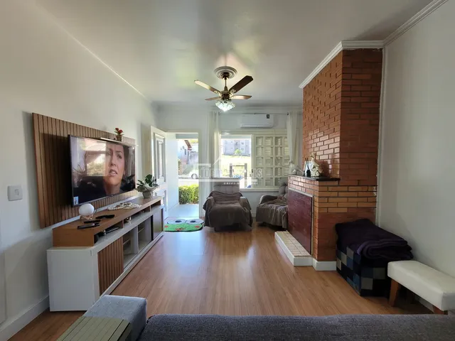Casa com 3 dormitórios, foto 5