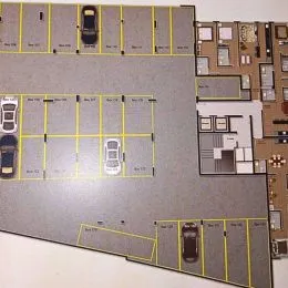 Apartamento com 2 dormitórios, foto 47