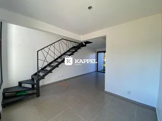Sobrado com 2 dormitórios, foto 2
