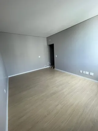 Apartamento com 3 dormitórios, foto 19