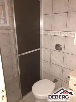 Apartamento com 1 dormitório, foto 3