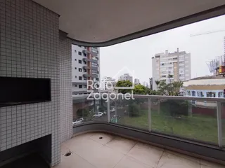 Apartamento com 3 dormitórios, foto 6