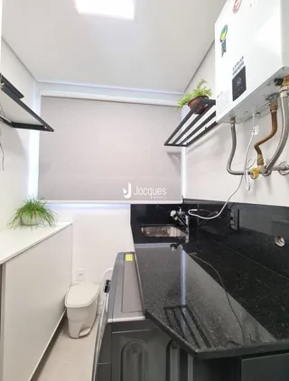 Apartamento com 2 dormitórios, foto 17