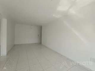 Apartamento com 2 dormitórios, foto 3