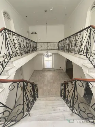 Casa com 5 dormitórios, foto 13