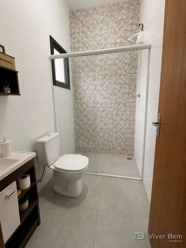Casa com 1 dormitório, foto 2