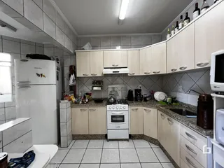 Apartamento com 2 dormitórios, foto 8