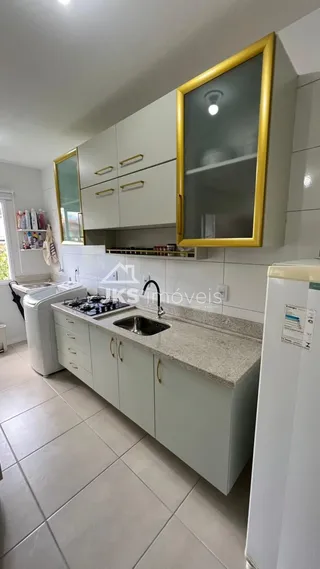 Apartamento com 1 dormitório, foto 4