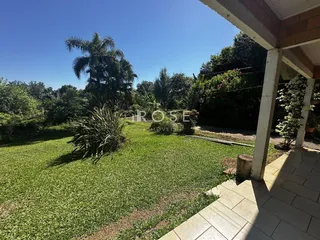 Área rural com 3 dormitórios, foto 7