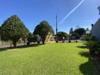 Casa com 6 dormitórios, foto 27