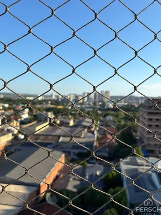 Cobertura, foto 39