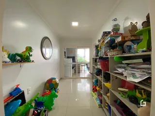Sobrado com 3 dormitórios, foto 11