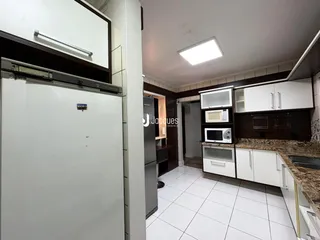 Casa com 4 dormitórios, foto 13