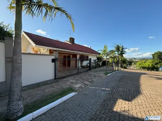Casa com 3 dormitórios, foto 27