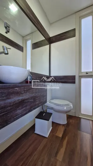 Casa com 3 dormitórios, foto 11