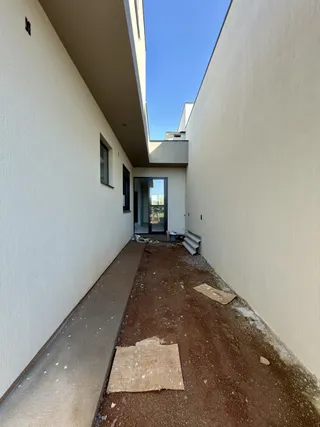 Casa geminada com 2 dormitórios, foto 27