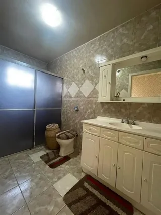Casa com 4 dormitórios, foto 10