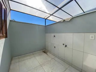Imóvel com 2 dormitórios, foto 5
