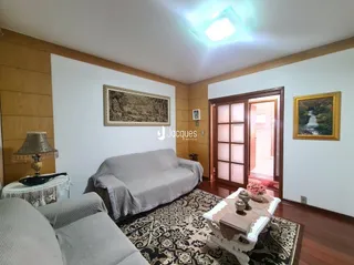 Casa com 3 dormitórios, foto 17