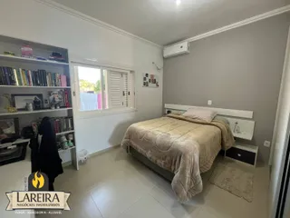 Casa com 4 dormitórios, foto 18