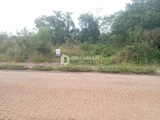 Terreno, foto 2