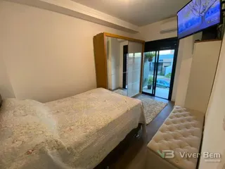 Sobrado com 2 dormitórios, foto 11