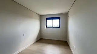 Apartamento com 3 dormitórios, foto 6