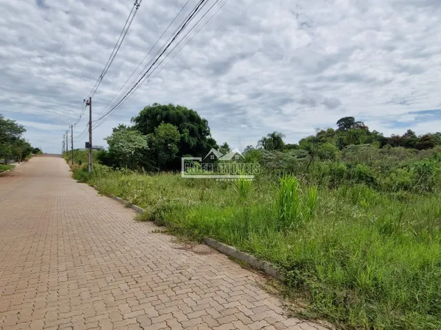 Terreno, foto 2