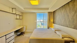 Apartamento com 3 dormitórios, foto 10