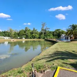 Terreno, foto 10