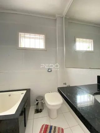 Sobrado com 2 dormitórios, foto 16