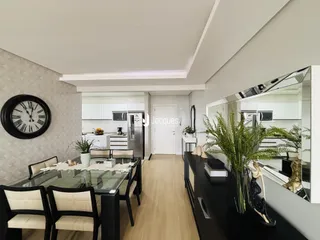Apartamento com 2 dormitórios, foto 14