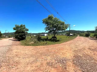 Terreno, foto 2