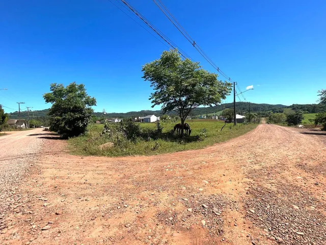 Terreno, foto 2