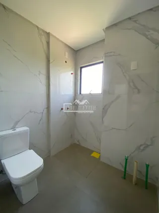 Sobrado com 3 dormitórios, foto 9