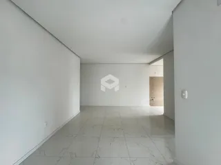 Apartamento com 2 dormitórios, foto 6