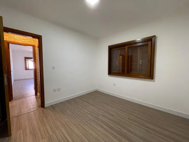 Apartamento com 2 dormitórios, foto 5