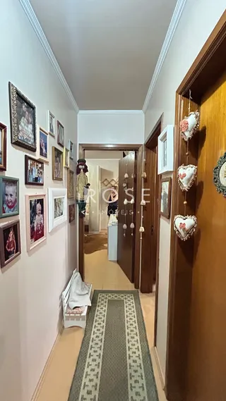 Casa com 3 dormitórios, foto 6