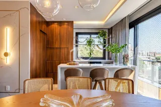 Apartamento com 3 dormitórios, foto 28