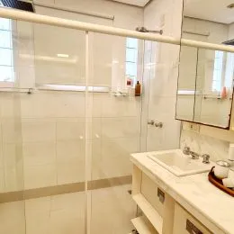 Casa com 3 dormitórios, foto 23