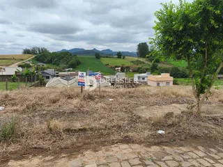 Terreno, foto 1